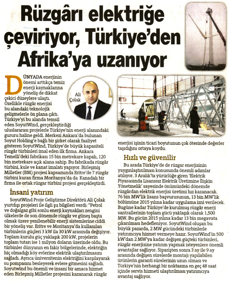 Basın Yansımaları 26 34-1