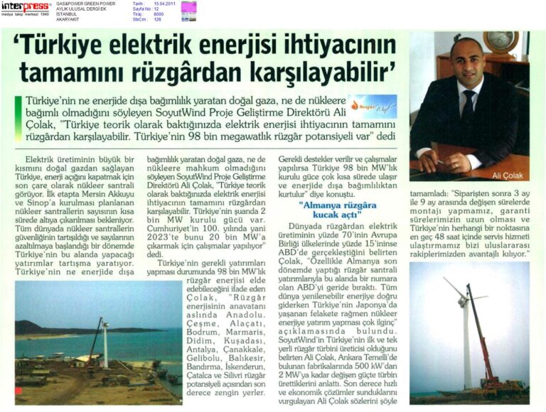 Basın Yansımaları 28 42-1