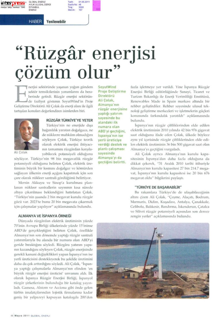 Basın Yansımaları 29 45-1