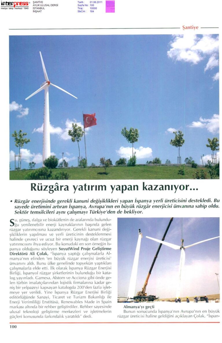 Basın Yansımaları 30 47-1