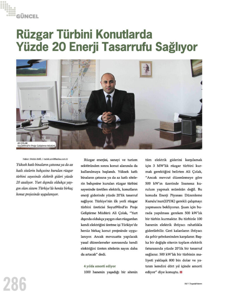 Basın Yansımaları 33 59-1