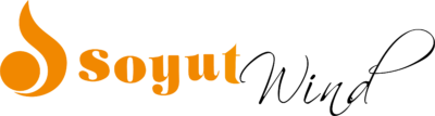 soyutwind logo buyuk