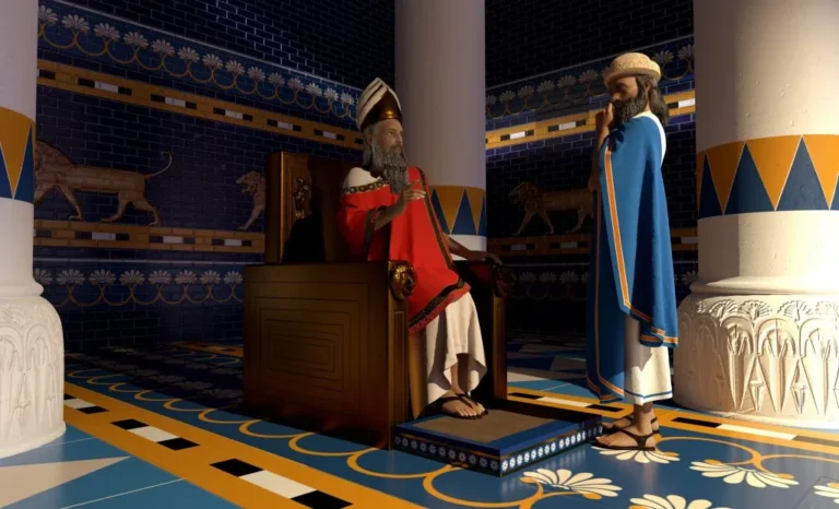 hammurabi babil krali 1024x621 1