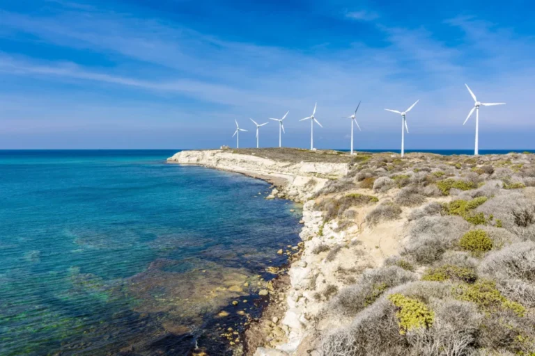 turkiye ve ruzgar enerjisi 1024x683 1