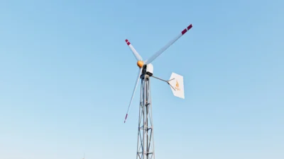 10kw-01-min