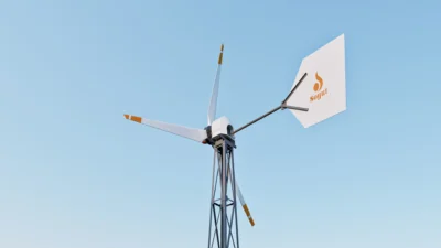 5kw-03-min