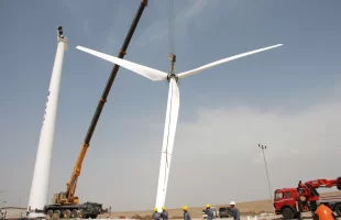 Hakkımızda 63 soyutwind-photo-10