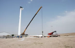 Hakkımızda 64 soyutwind-photo-11