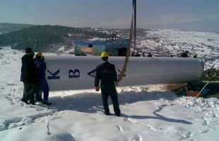 Hakkımızda 65 soyutwind-photo-13