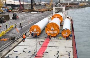 Hakkımızda 40 soyutwind-photo-15