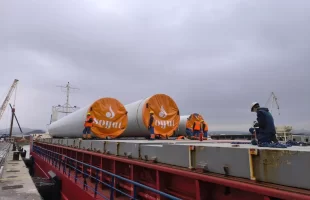 Hakkımızda 42 soyutwind-photo-17