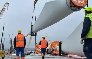 Hakkımızda 38 soyutwind-photo-18