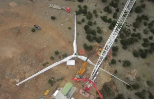 Hakkımızda 52 soyutwind-photo-2