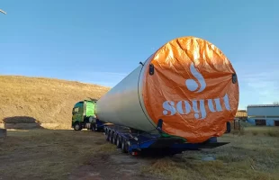 Hakkımızda 31 soyutwind-photo-21