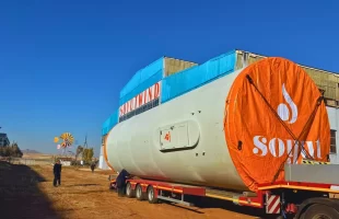 Hakkımızda 32 soyutwind-photo-24