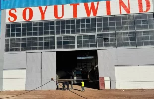 Hakkımızda 33 soyutwind-photo-25