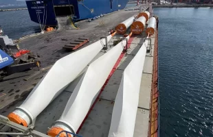 Hakkımızda 43 soyutwind-photo-27