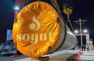 Hakkımızda 45 soyutwind-photo-29