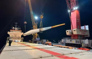 Hakkımızda 50 soyutwind-photo-32