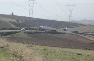 Hakkımızda 36 soyutwind-photo-4
