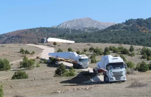 Hakkımızda 34 soyutwind-photo-40