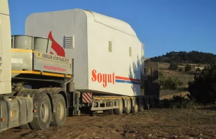 Hakkımızda 35 soyutwind-photo-5