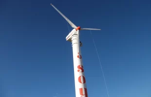 Hakkımızda 61 soyutwind-photo-6