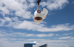 Hakkımızda 55 soyutwind-photo-7