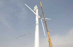 Hakkımızda 62 soyutwind-photo-9