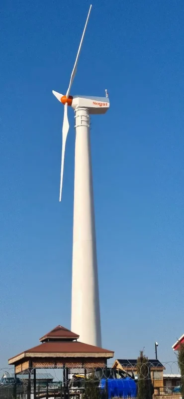 Ankara50kW8