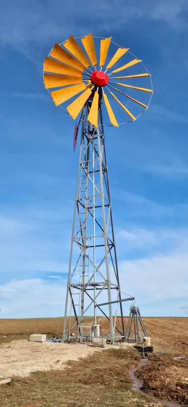 YozgatSoyutWindMill2