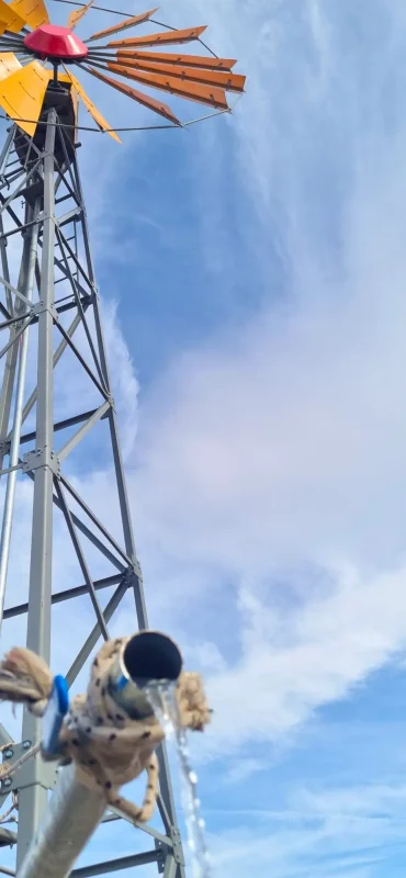 YozgatSoyutWindMill4