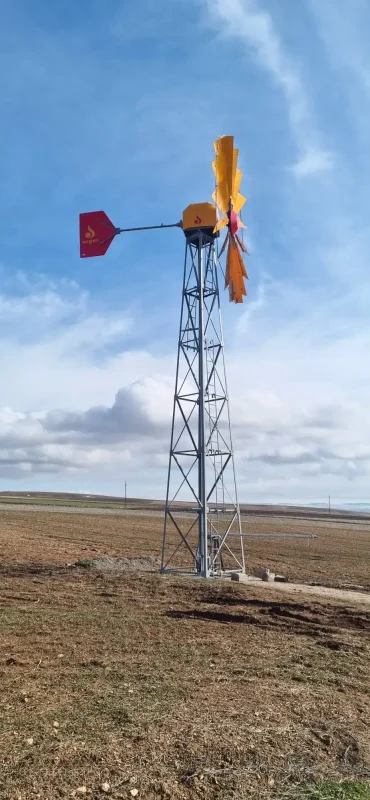 YozgatSoyutWindMill8