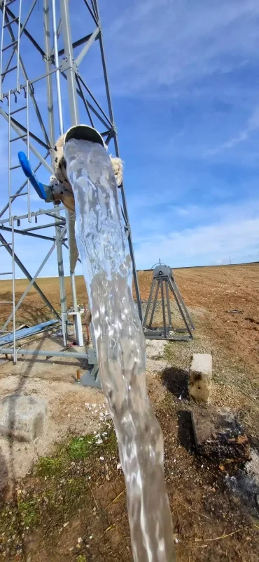 YozgatSoyutWindMill9