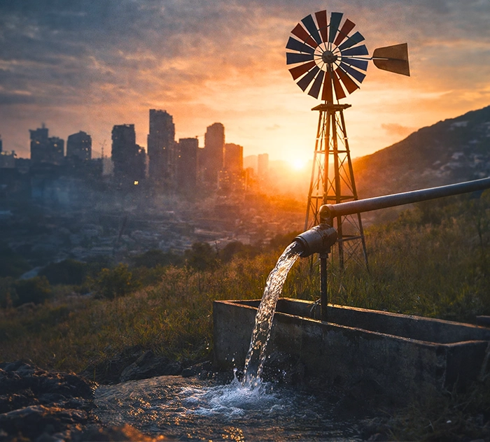 blog gorsel soyutwind