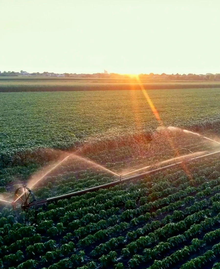 ruzgar su pompasi nasil calisir2